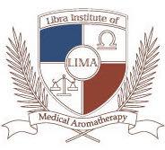 ライブラ香りの学校 【大阪校】IFA | AEAJ| ISA | HSA 各種資格認定校