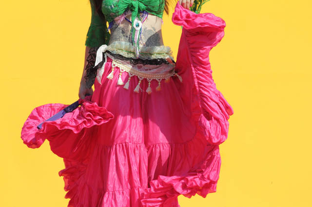 bellydance_01_1