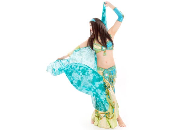 bellydance_17