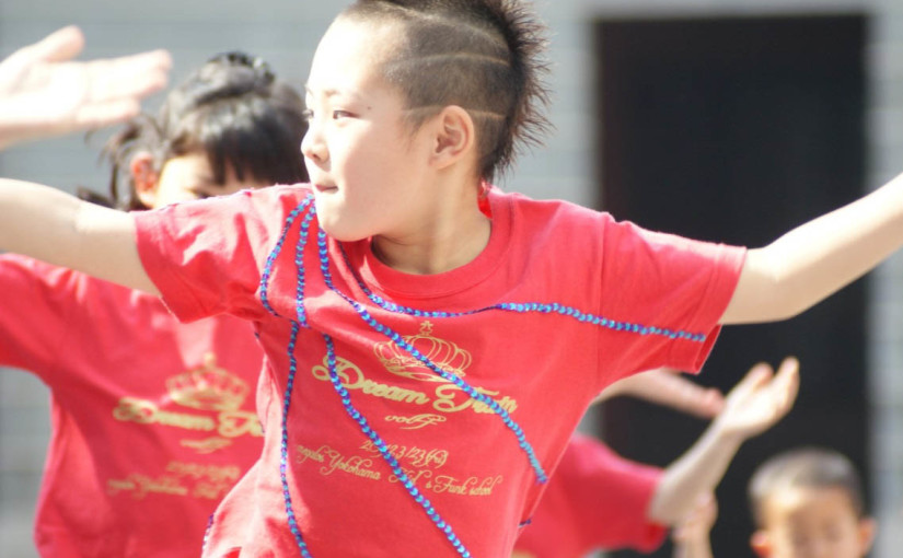 hiphop_01