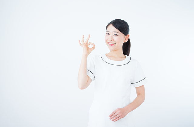 施術をしないアイリストとして起業すれば、サロン開業よりも簡単で気軽!