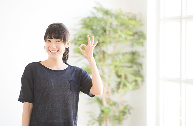美容師資格が必要なし?マツエクフランチャイズ経営の道