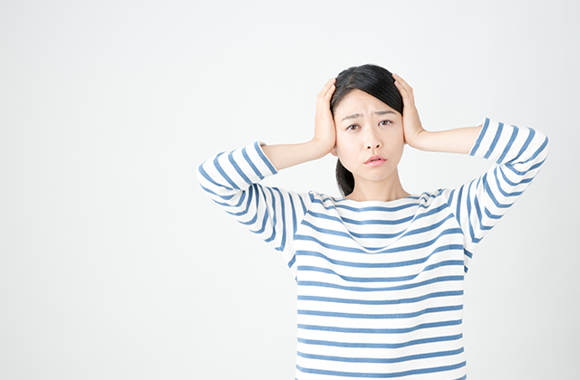 独立したら絶対に成功したい!失敗しないために気を付けたいこと