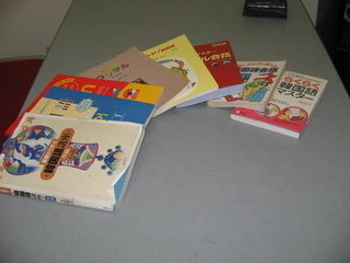 【スペイン語】1レッスン3,150円〜 初めてのスペイン語も安心!@ 名古屋
