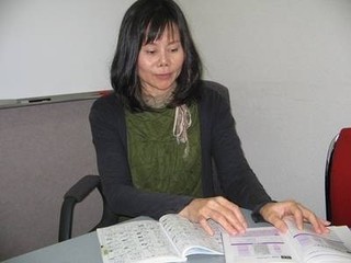 【ベトナム語】仕事で必要になった方!初めてでも安心です★まずは体験レッスンへ!@名古屋