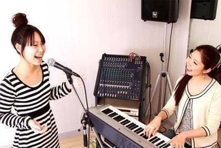 【小学生~シルバー世代まで!】一般45分×月3回コース【完全個人レッスン】