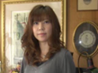 生徒写真