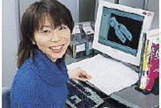 個別指導&通信教育のW指導!!CAD入門オペレーター講座◆CADソフト付!◆CAD専門校