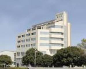 日本医療事務協会(三幸医療カレッジ)