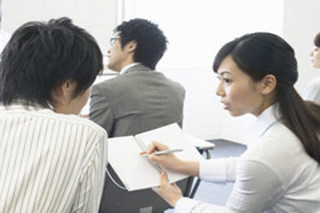 【仕事に活かせる人気講座】自分分析、他者分析が学べる!TA(交流分析)カウンセラー講座