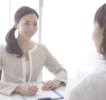 【応用力をつける!】米国NLP™協会認定NLPマスタープラクティショナー