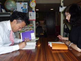 【★英検準1級&1級対策コース★】英語を極める!経験豊かな専任講師が丁寧に対応!@名古屋
