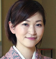 150x160.jpg