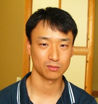 150x160.jpg