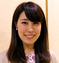 150x160.jpg