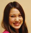 150x160.jpg