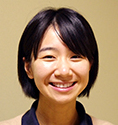150x160.jpg