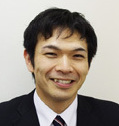 150x160.jpg