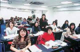 日本医療事務協会(三幸医療カレッジ)【関東エリア】