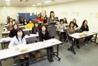 日本医療事務協会(三幸医療カレッジ)【関東エリア】