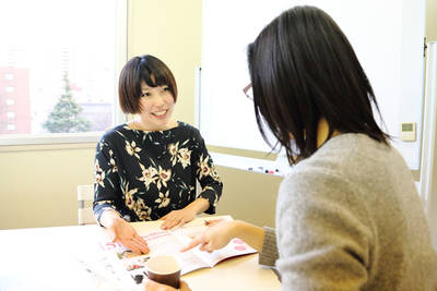 資格・ビジネスに強い外国語スクールアイザック