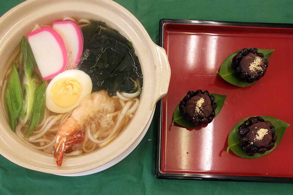 やまクッキングスクール