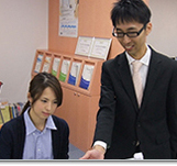 【給付金対象】 MCSA Windows Server 2012取得 【無料体験/説明会実施中】