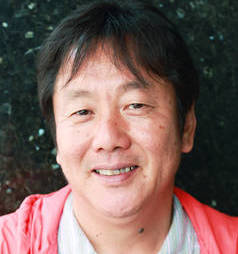 150x160.jpg