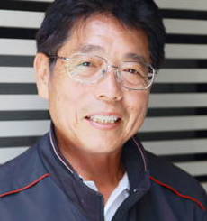 150x160.jpg