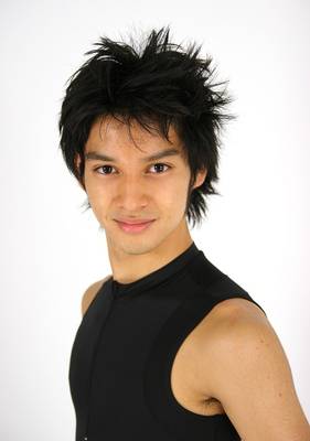 RAG DANCE STUDIO