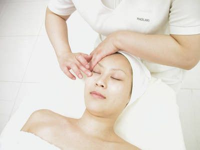 Dream Stream Beauty Academy