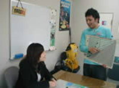 Blue Dolphin Japan