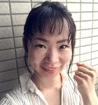 150x160.jpg
