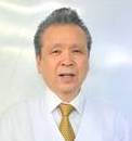 150x160.jpg