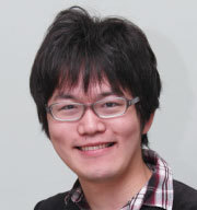 生徒写真