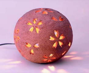 【手作りの食器を作ろう!】ceramic art ~陶芸科(一般部)~【初心者様でも安心】
