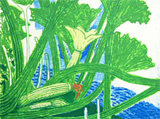 【小作品から大作まで!】print making~版画科(一般部)~【初心者から経験者まで】