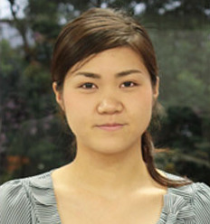 150x160.jpg