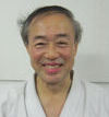 150x160.jpg
