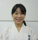 150x160.jpg