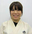 150x160.jpg