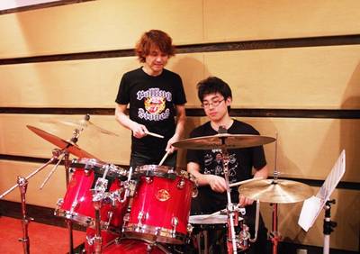 studio LABO