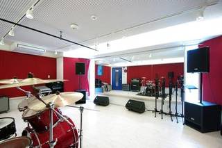 studio LABO
