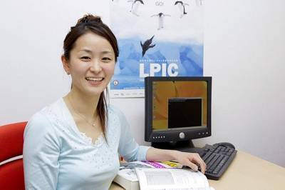 リカレント リナックスアカデミー