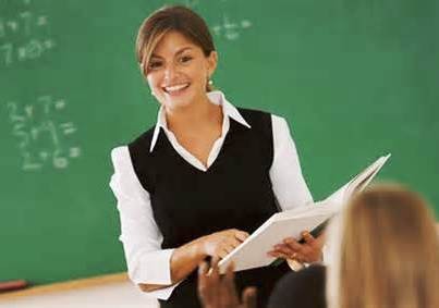 資格 留学 プログレスインターナショナル大阪校 多言語 英検 TOEIC TOEFL