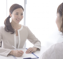 【セットコース】米国NLP(TM)協会認定NLPプラクティショナー&マスタープラクティショナーコース