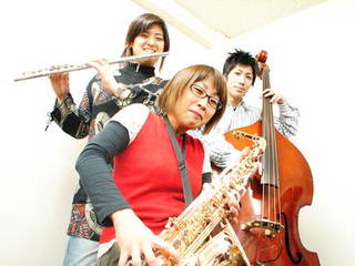 《入学金無料キャンペーン!》”音楽理論”初級〜上級まで3クラス制 ラクラク習得!