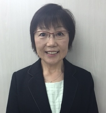 150x160.jpg