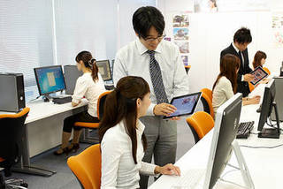 CATIA、SolidWorks、NX、Creo(旧Pro/E)を基礎から学ぶ3DCAD講座