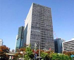 公益財団法人 日本イタリア会館
